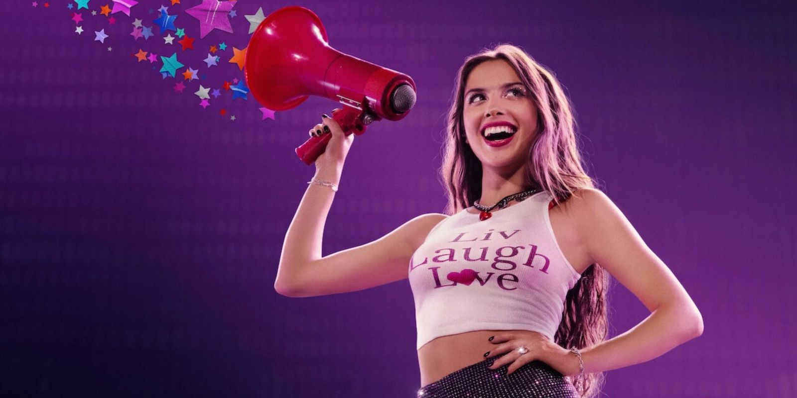 noite pop